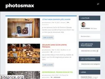 photosmax.com