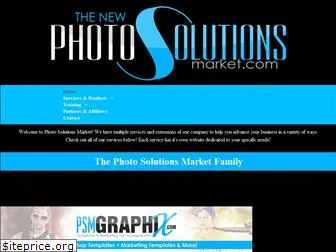 photosolutionsmarket.com