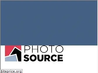 photosource.com