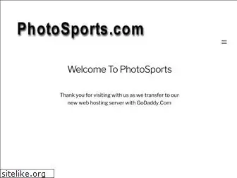 photosports.com