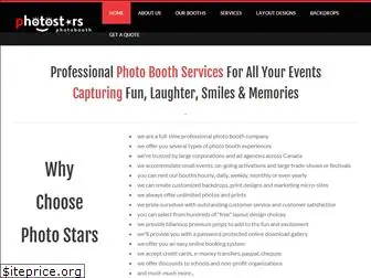 photostars.ca