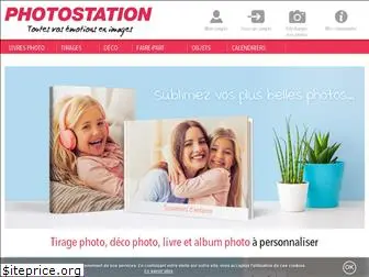 photostation.fr