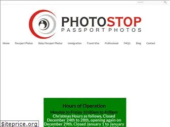 photostop.ca