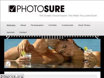 photosure.com