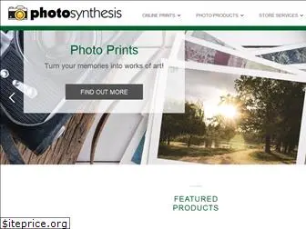 photosynthesisia.com