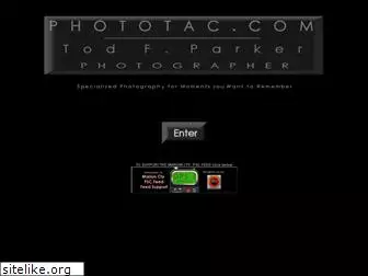 phototac.com