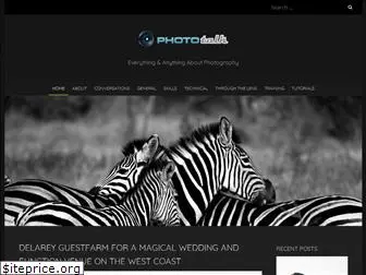 phototalk.co.za