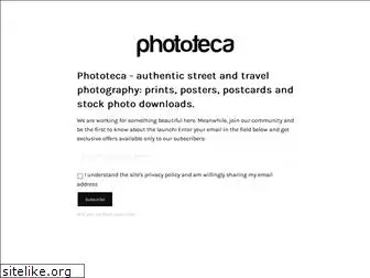 phototeca.com