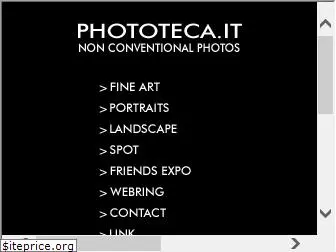 phototeca.it