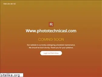 phototechnicasl.com