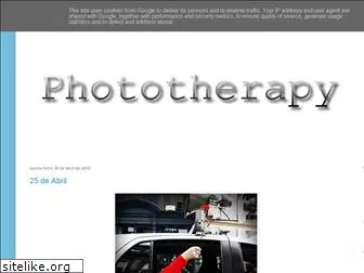 phototherapy47.blogspot.com