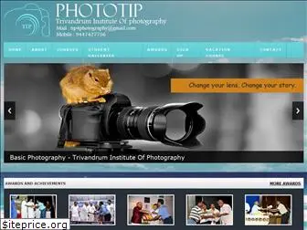 phototip.in