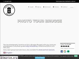 phototourbrugge.com