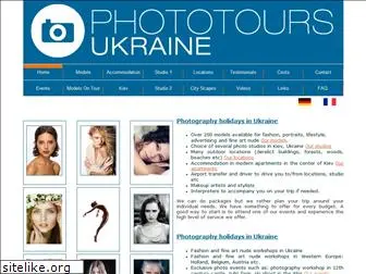 phototours-ukraine.com
