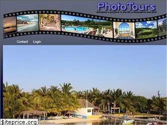 phototours.com