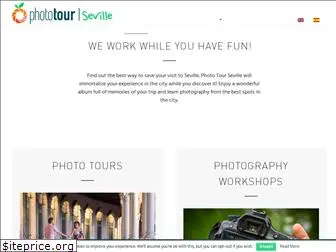 phototourseville.com