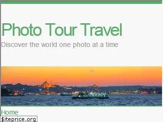 phototourtravel.com