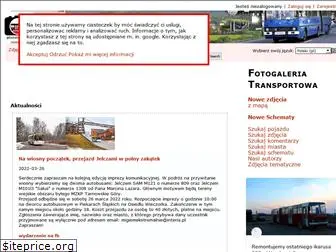 phototrans.pl