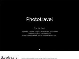 phototravel.it