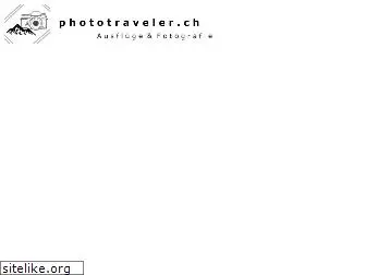 phototraveler.ch