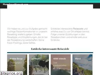 phototravelnomads.com