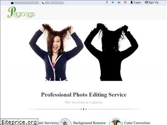 phototrims.com.bd
