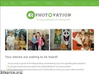 photovation.com