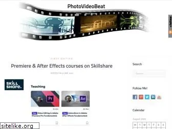 photovideobeat.com
