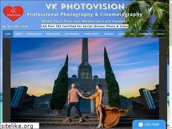 photovision.co.nz