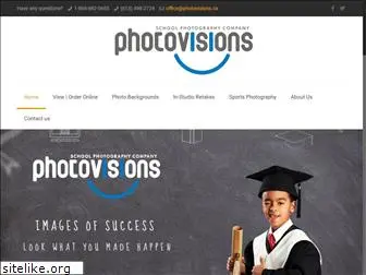 photovisions.ca