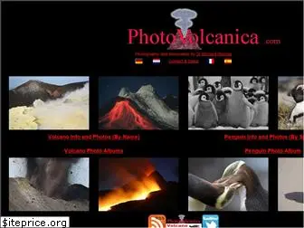 photovolcanica.com