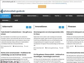 photovoltaik-guide.de