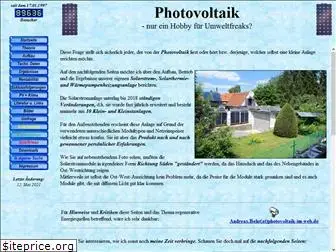 photovoltaik-im-web.de