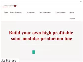 photovoltaikanlage.org