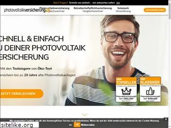 photovoltaikversicherung24.de