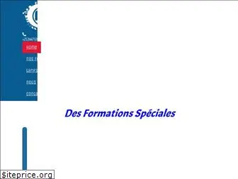 www.photovoltaique.ma