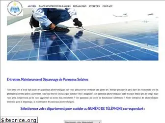 photovoltaiquepro.com