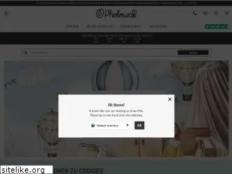 photowall.de
