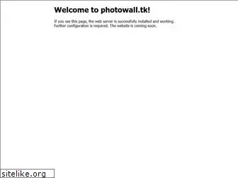 photowall.tk