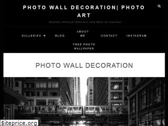 photowalldecoration.com