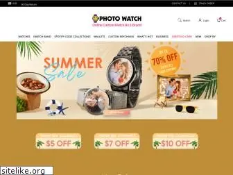 photowatch.com