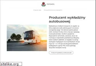 photoweb.pl