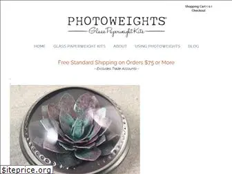 photoweights.com