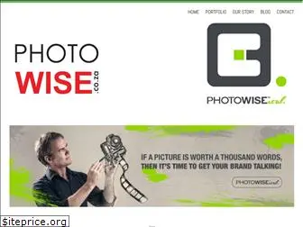photowise.co.za