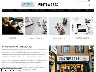 photoworkssf.com