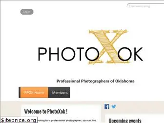 photoxok.org