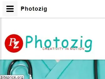 photozig.com