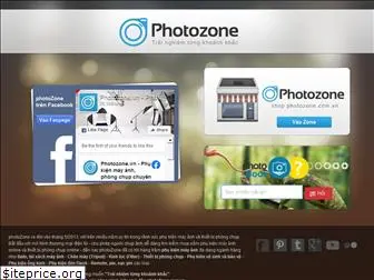 photozone.com.vn