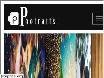 photraits.com