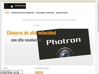 photron.mx